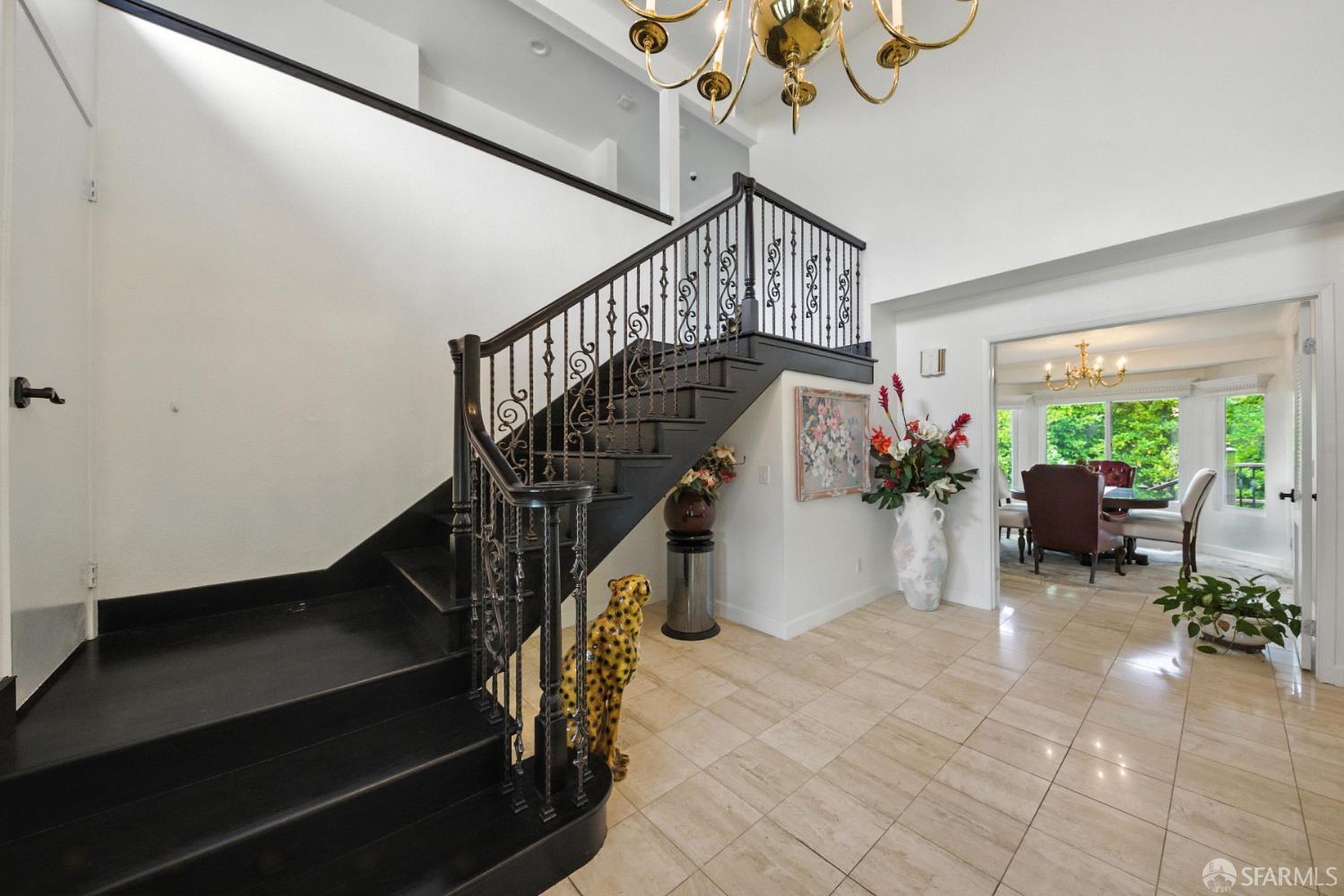 Detail Gallery Image 26 of 47 For Address Is Not Disclosed, Danville,  CA 94526 - 4 Beds | 3 Baths