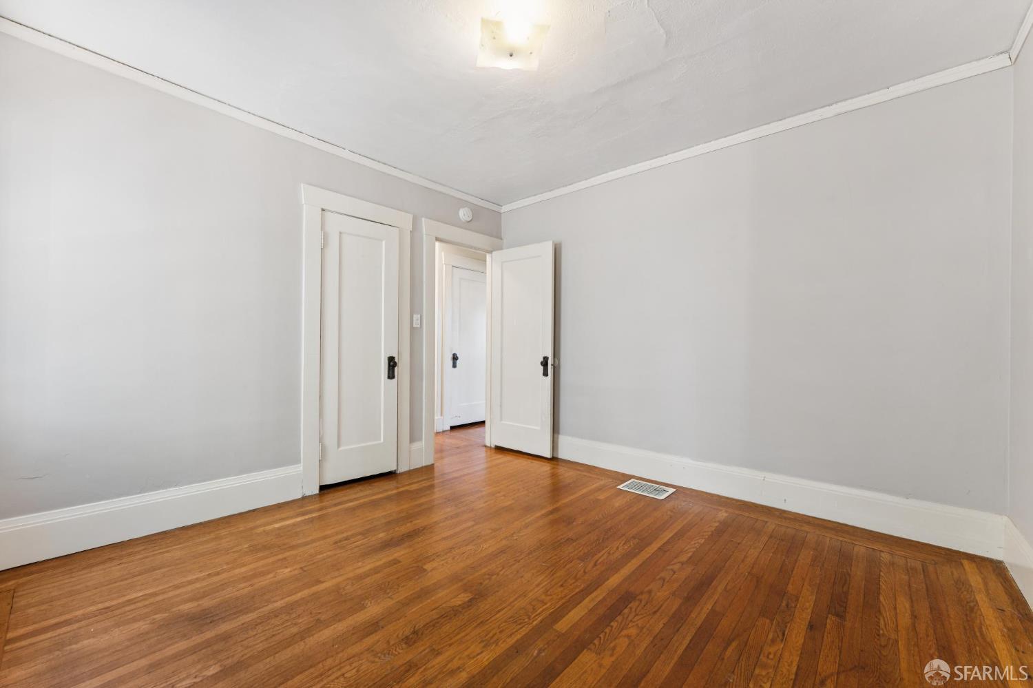 Detail Gallery Image 45 of 59 For 3900 Laurel Ave, Oakland,  CA 94602 - 2 Beds | 1 Baths