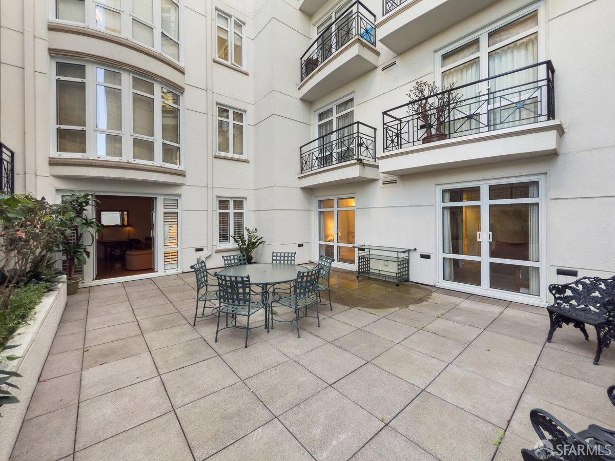 Photo #31: 425076255 Listing: Photo #31