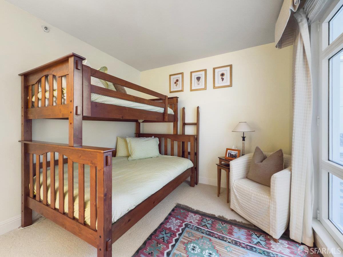 Photo #27: 425076255 Listing: Photo #27