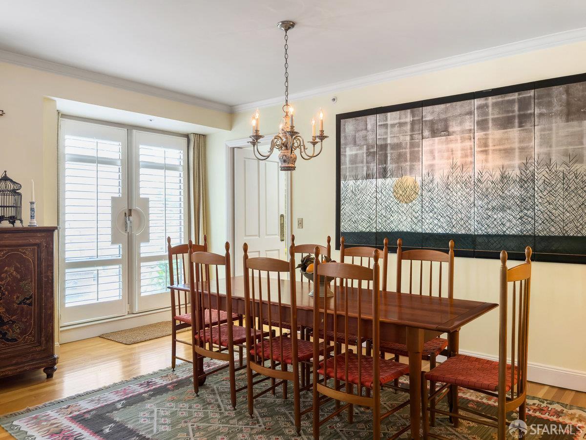 Photo #10: 425076255 Listing: Photo #10