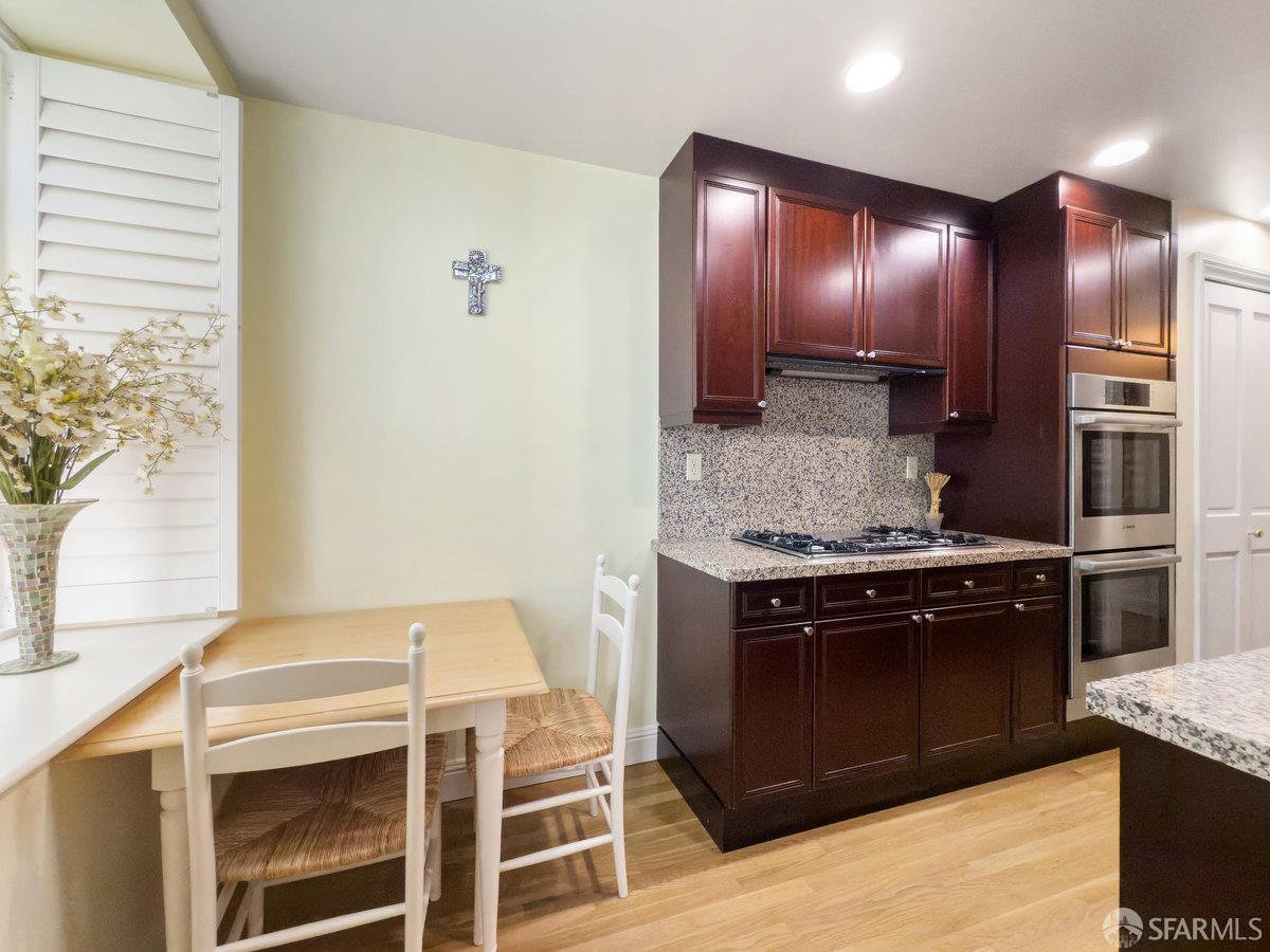 Photo #18: 425076255 Listing: Photo #18