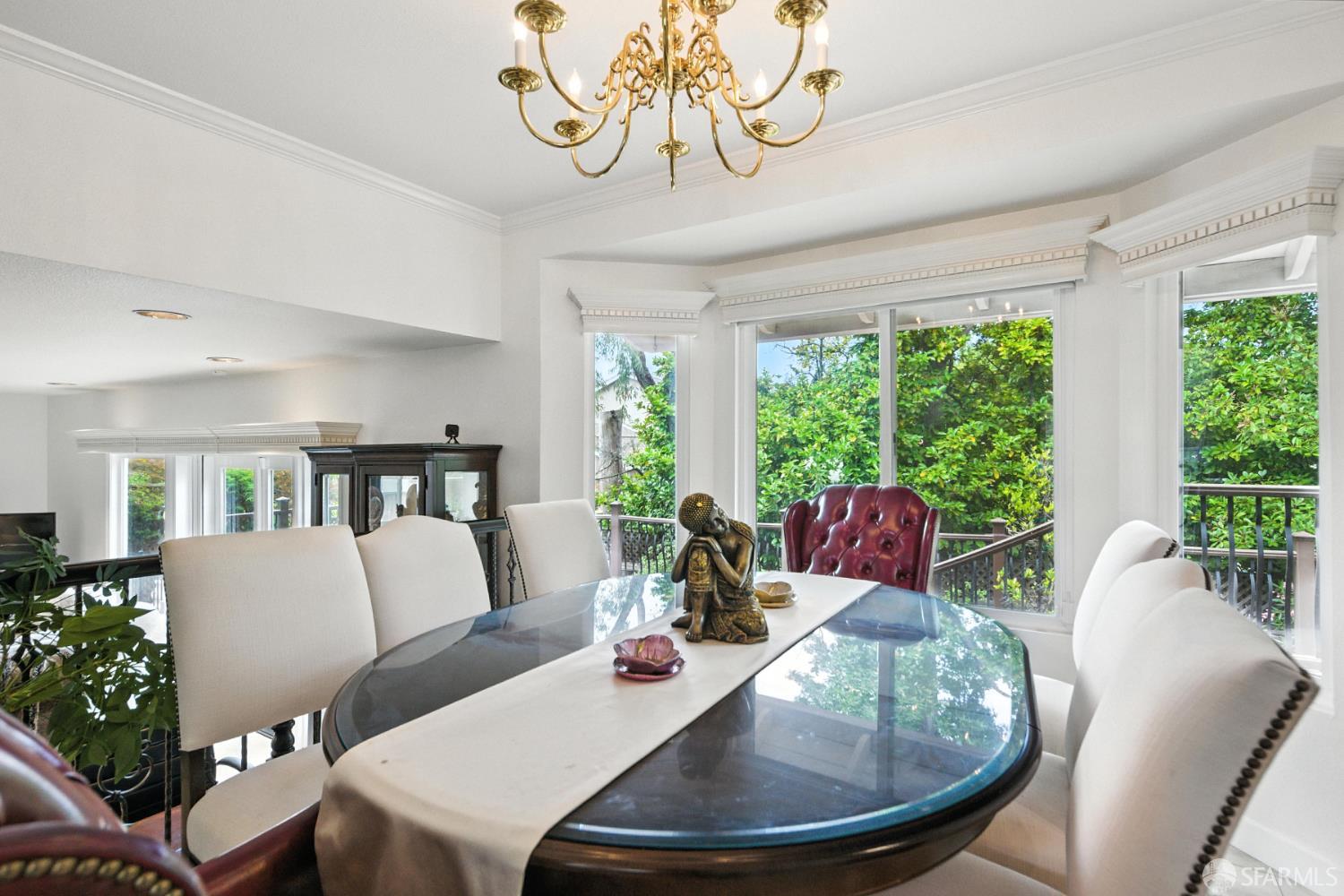 Detail Gallery Image 11 of 47 For Address Is Not Disclosed, Danville,  CA 94526 - 4 Beds | 3 Baths