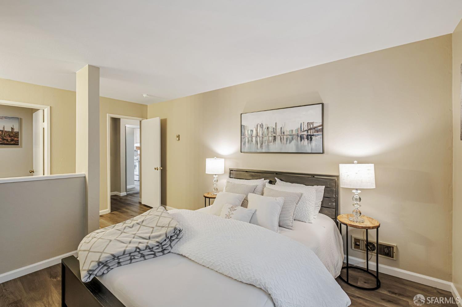 Detail Gallery Image 13 of 22 For 150 Sharene Ln #108,  Walnut Creek,  CA 94596 - 2 Beds | 2 Baths