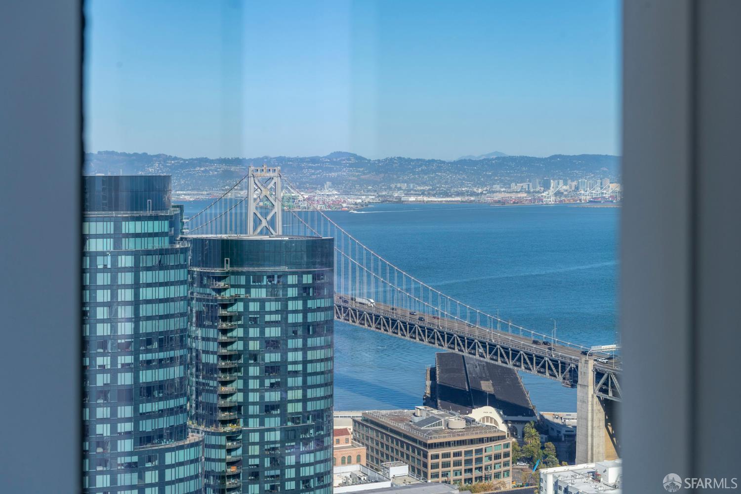 Photo #27: 425074549 Listing: Photo #27