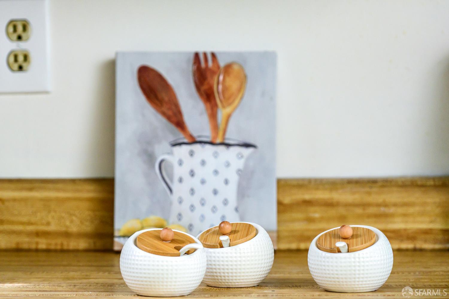 Detail Gallery Image 18 of 55 For 225 Cotter St, San Francisco,  CA 94112 - 3 Beds | 1 Baths