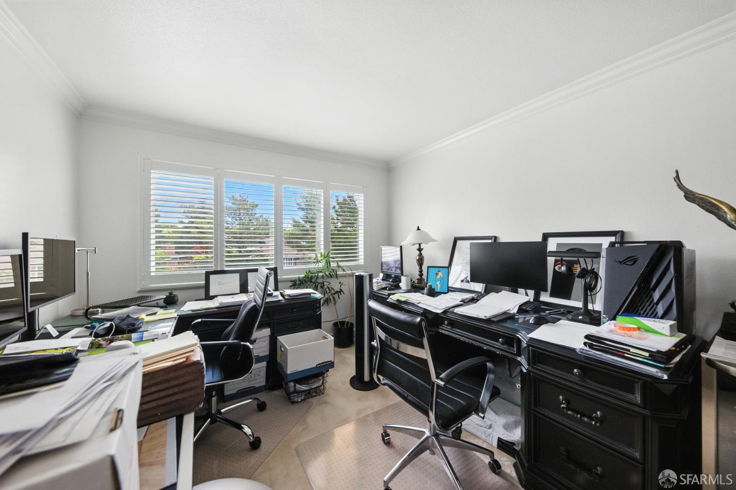 Detail Gallery Image 33 of 47 For Address Is Not Disclosed, Danville,  CA 94526 - 4 Beds | 3 Baths