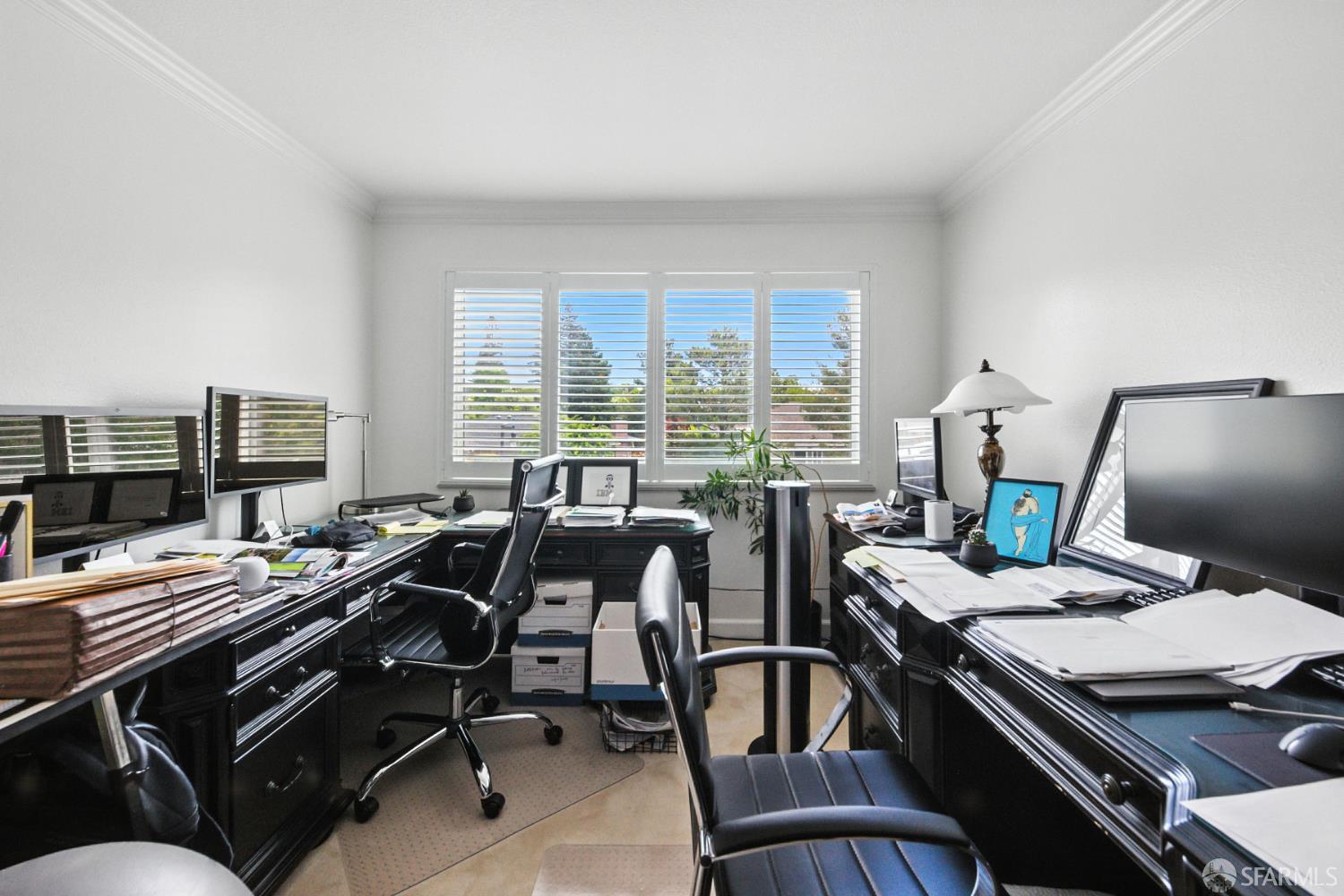 Detail Gallery Image 34 of 47 For Address Is Not Disclosed, Danville,  CA 94526 - 4 Beds | 3 Baths