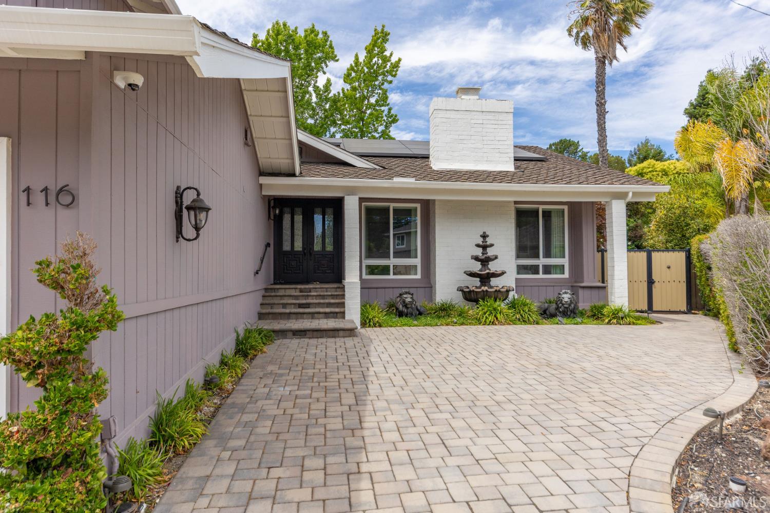 Detail Gallery Image 38 of 47 For Address Is Not Disclosed, Danville,  CA 94526 - 4 Beds | 3 Baths