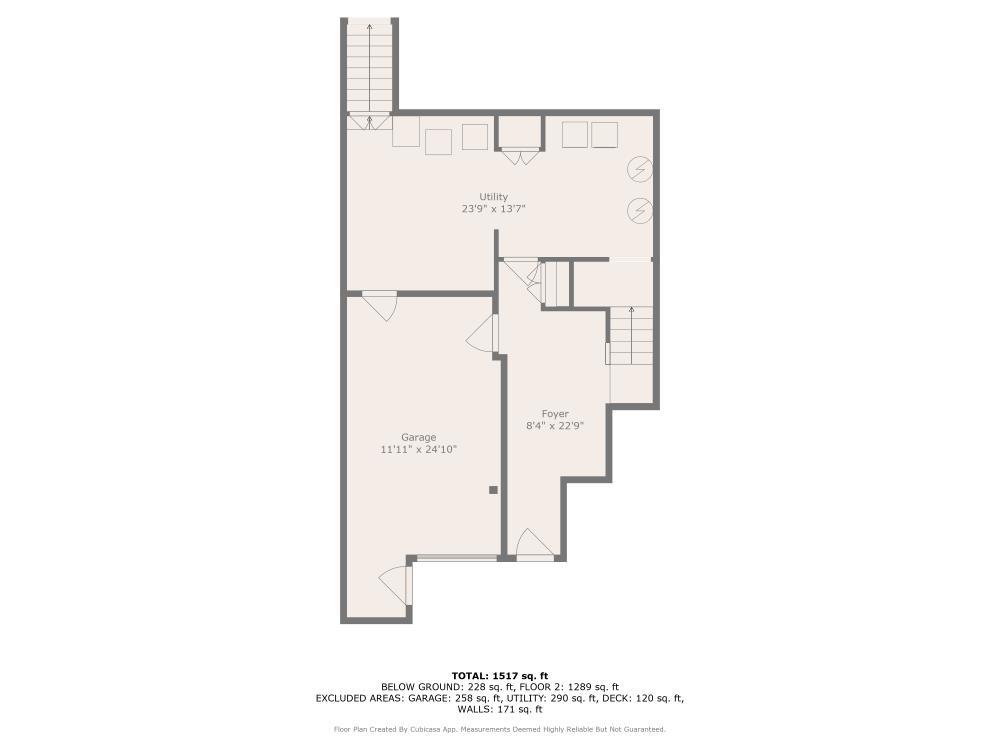 2661-2663 Greenwich, San Francisco, CA, 94123