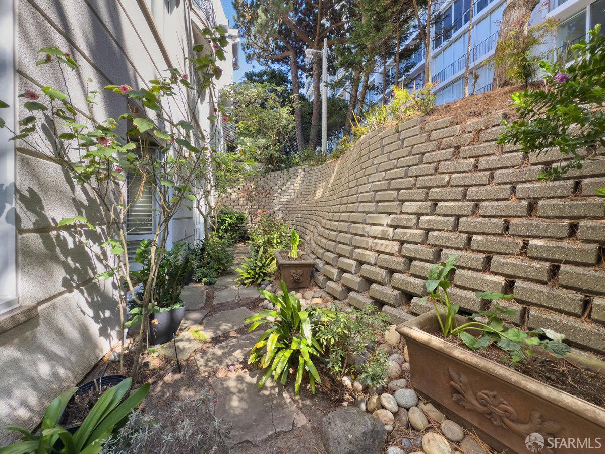 Photo #37: 425076255 Listing: Photo #37