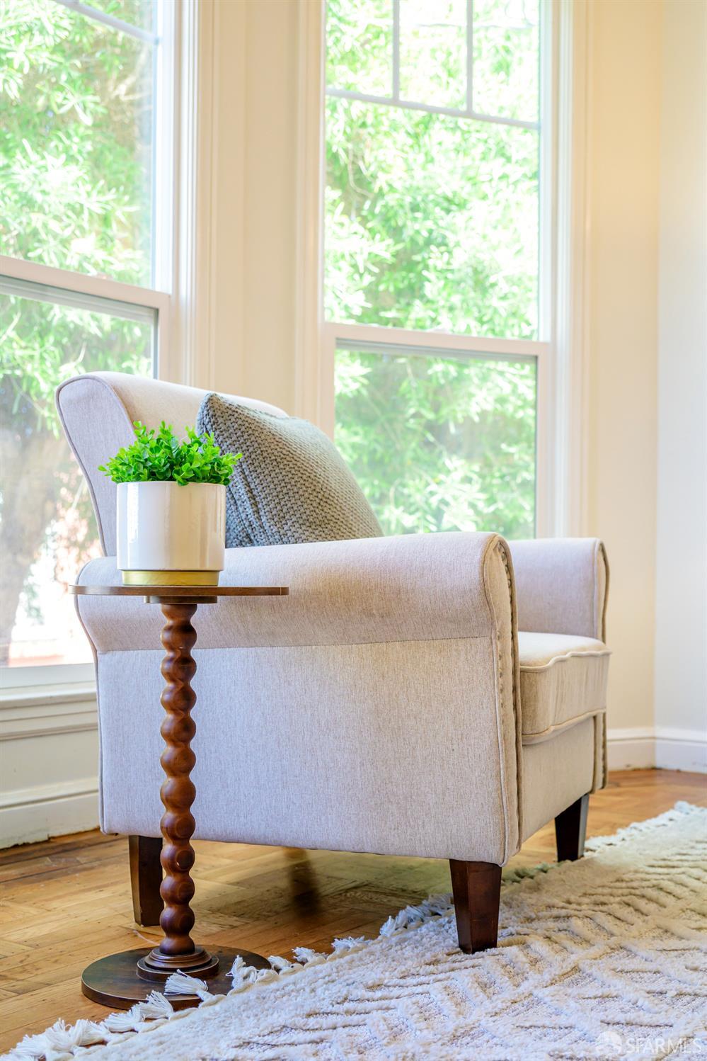 Detail Gallery Image 11 of 55 For 225 Cotter St, San Francisco,  CA 94112 - 3 Beds | 1 Baths