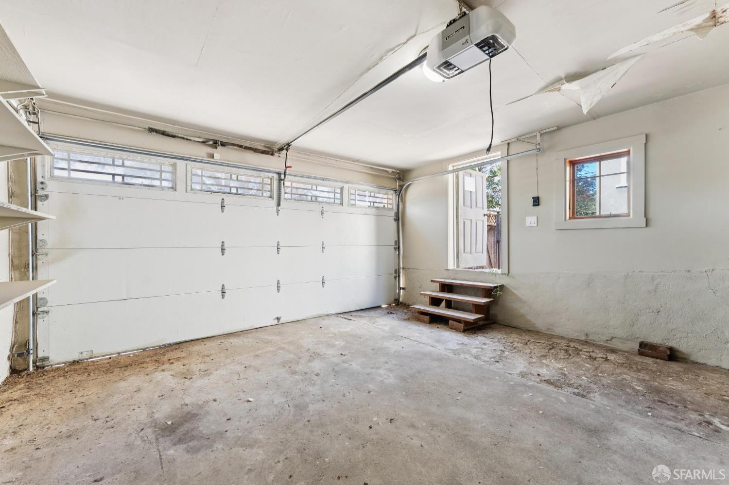 Detail Gallery Image 57 of 59 For 3900 Laurel Ave, Oakland,  CA 94602 - 2 Beds | 1 Baths