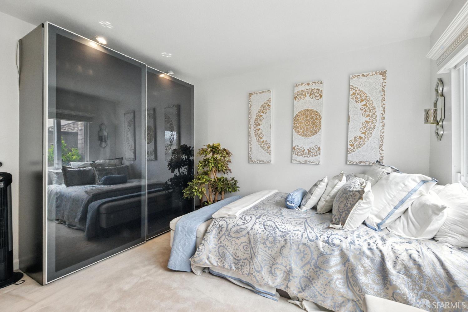 Detail Gallery Image 22 of 47 For Address Is Not Disclosed, Danville,  CA 94526 - 4 Beds | 3 Baths