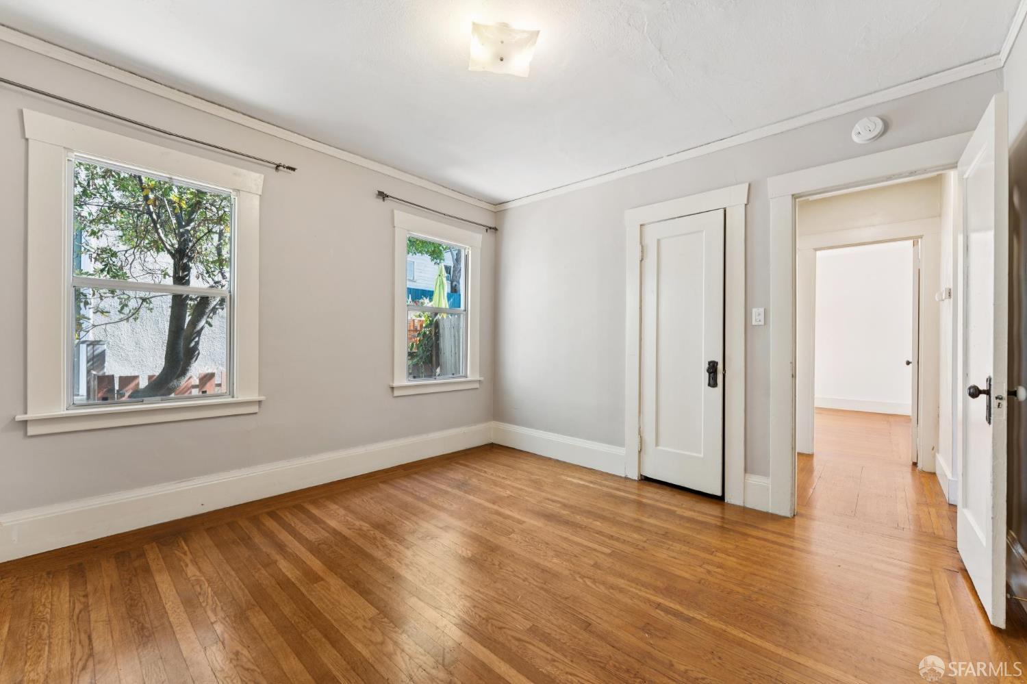 Detail Gallery Image 44 of 59 For 3900 Laurel Ave, Oakland,  CA 94602 - 2 Beds | 1 Baths