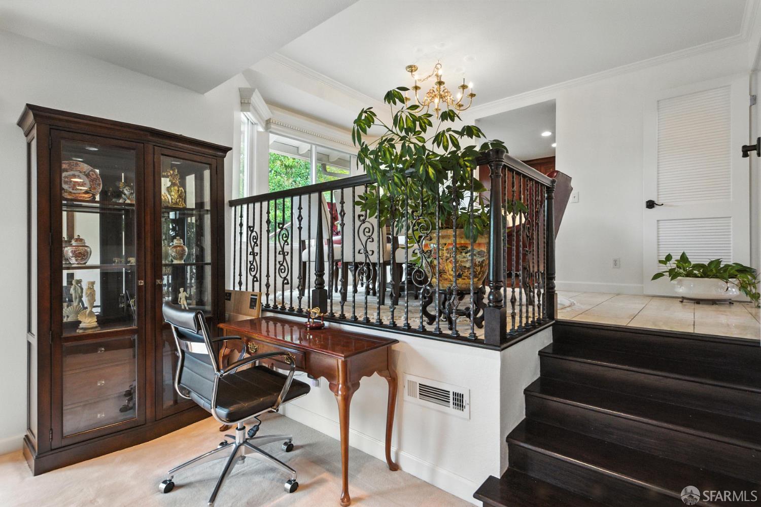 Detail Gallery Image 18 of 47 For Address Is Not Disclosed, Danville,  CA 94526 - 4 Beds | 3 Baths