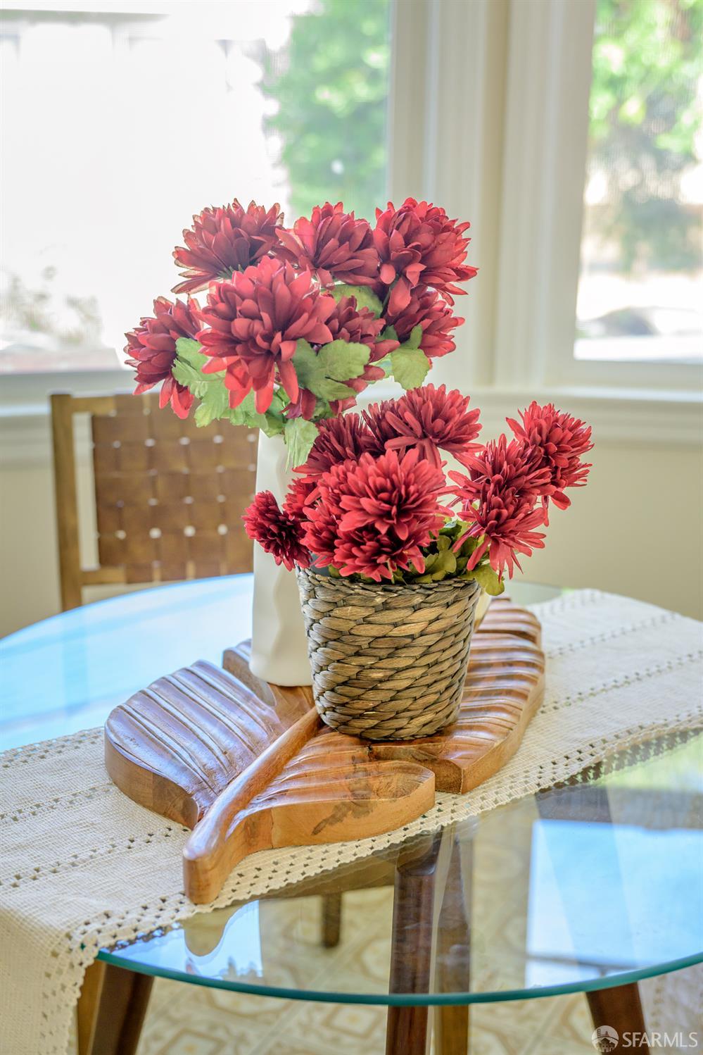 Detail Gallery Image 17 of 55 For 225 Cotter St, San Francisco,  CA 94112 - 3 Beds | 1 Baths