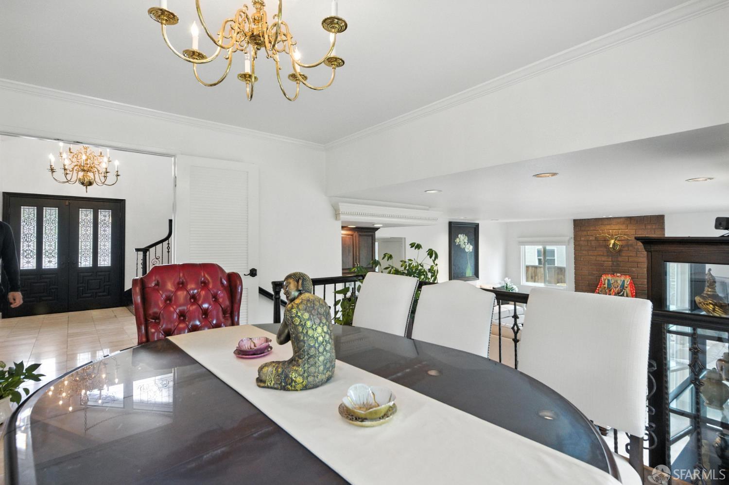 Detail Gallery Image 13 of 47 For Address Is Not Disclosed, Danville,  CA 94526 - 4 Beds | 3 Baths