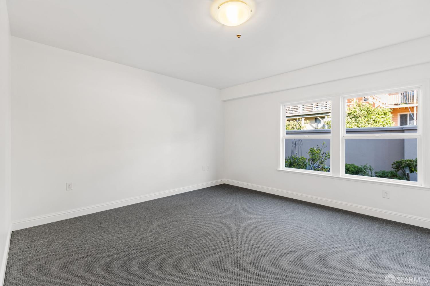 Photo #31: 425071712 Listing: Photo #31