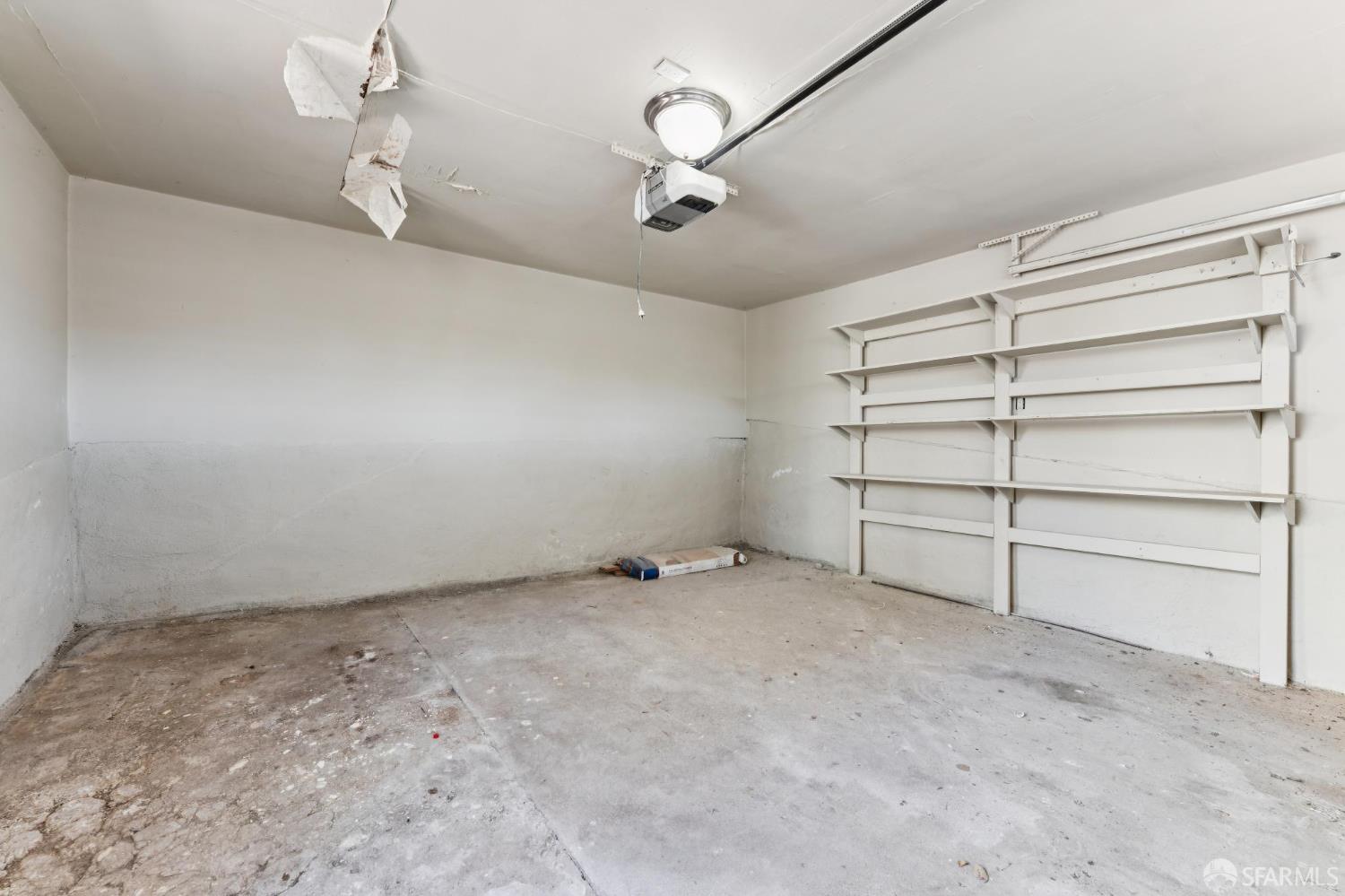 Detail Gallery Image 56 of 59 For 3900 Laurel Ave, Oakland,  CA 94602 - 2 Beds | 1 Baths