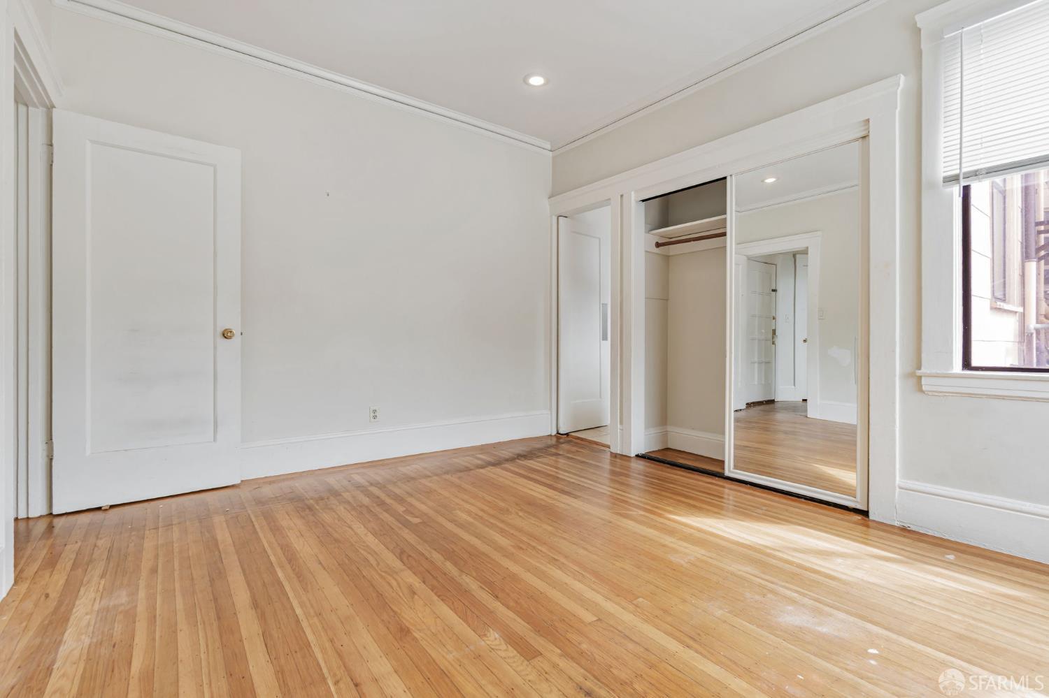 Detail Gallery Image 14 of 46 For 2201 Clement St, San Francisco,  CA 94121 - – Beds | – Baths