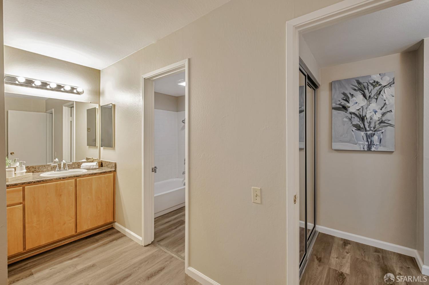 Detail Gallery Image 17 of 22 For 150 Sharene Ln #108,  Walnut Creek,  CA 94596 - 2 Beds | 2 Baths
