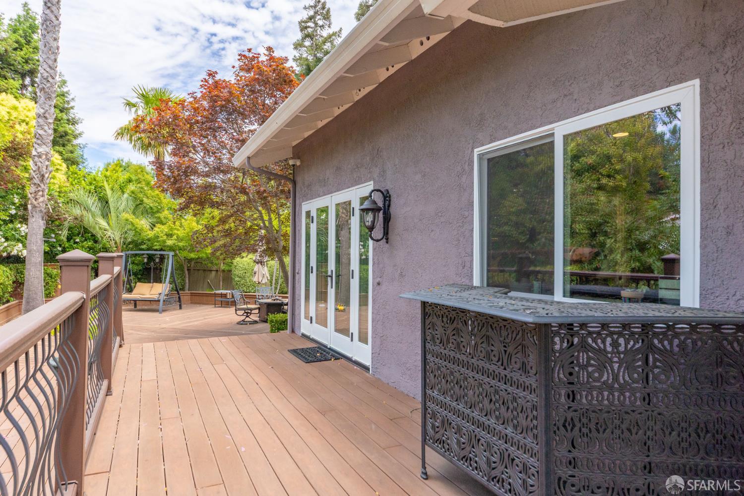 Detail Gallery Image 43 of 47 For Address Is Not Disclosed, Danville,  CA 94526 - 4 Beds | 3 Baths