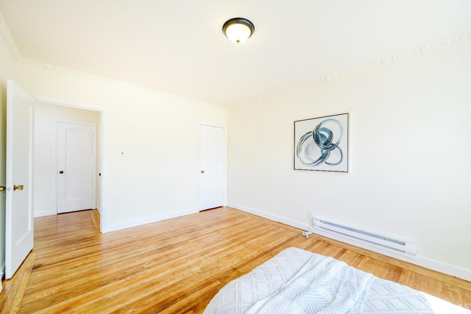 Detail Gallery Image 35 of 55 For 225 Cotter St, San Francisco,  CA 94112 - 3 Beds | 1 Baths