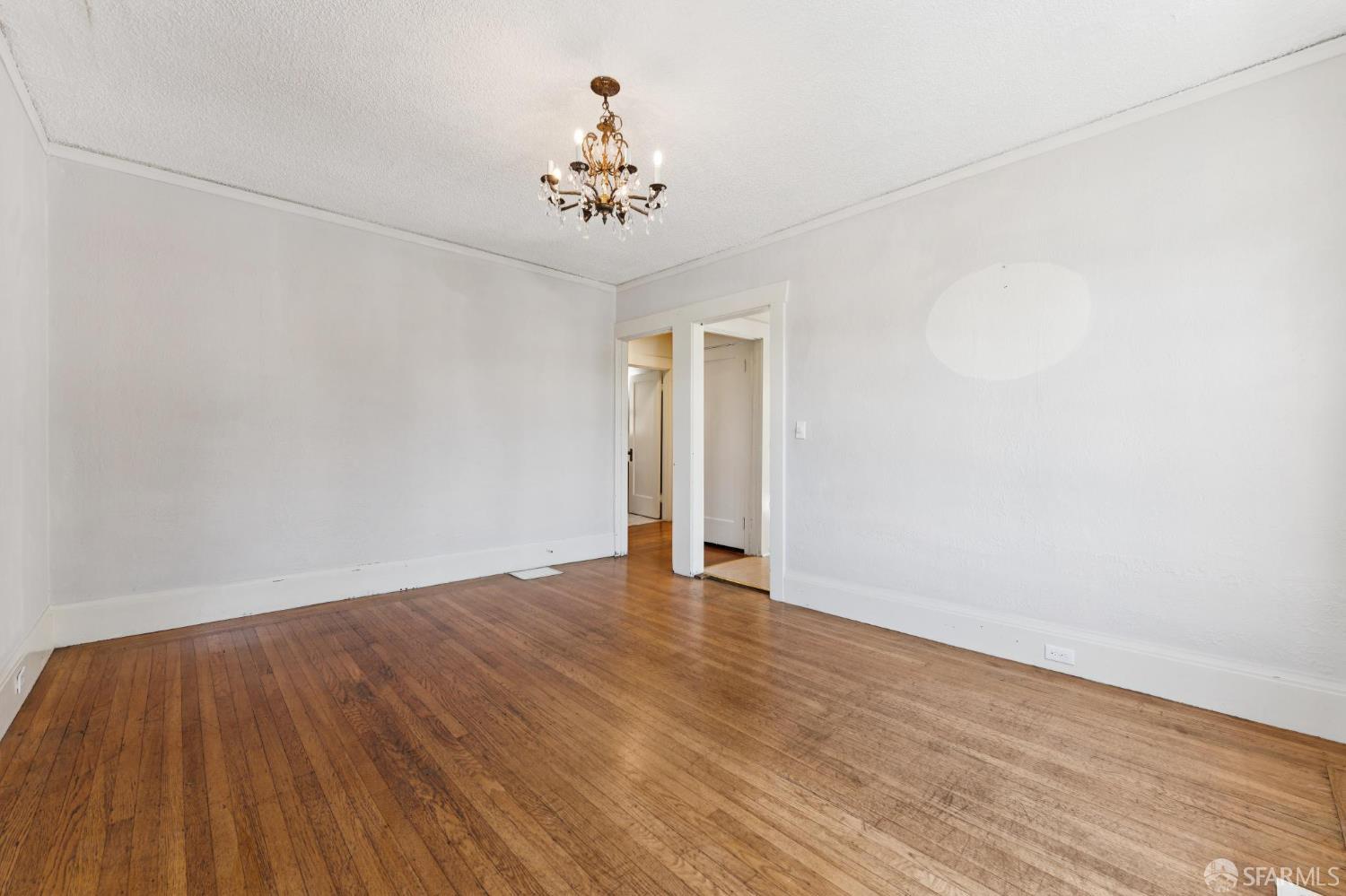 Detail Gallery Image 17 of 59 For 3900 Laurel Ave, Oakland,  CA 94602 - 2 Beds | 1 Baths