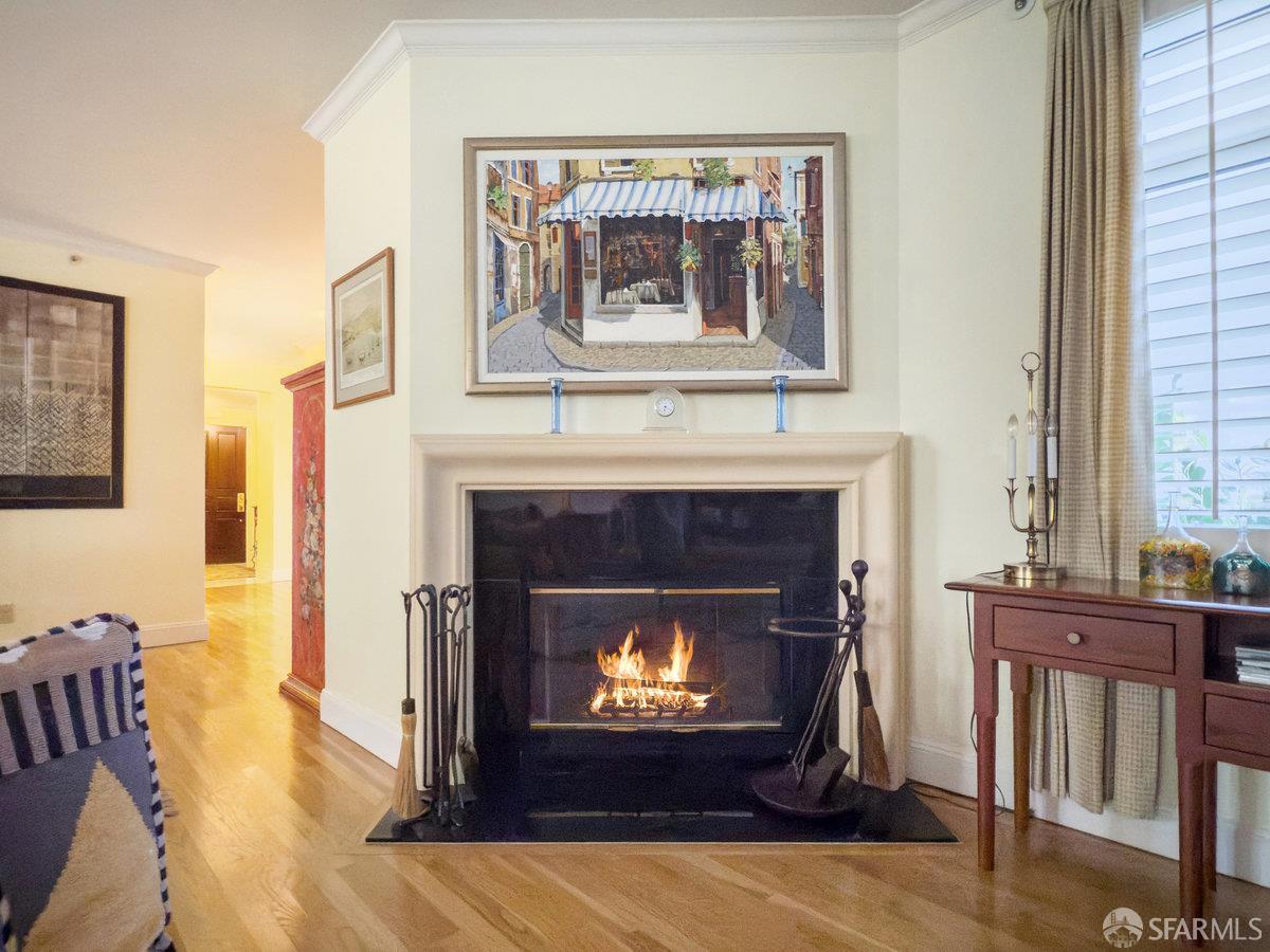 Photo #4: 425076255 Listing: Photo #4