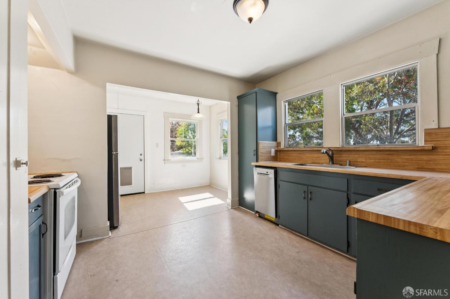 Detail Gallery Image 20 of 59 For 3900 Laurel Ave, Oakland,  CA 94602 - 2 Beds | 1 Baths