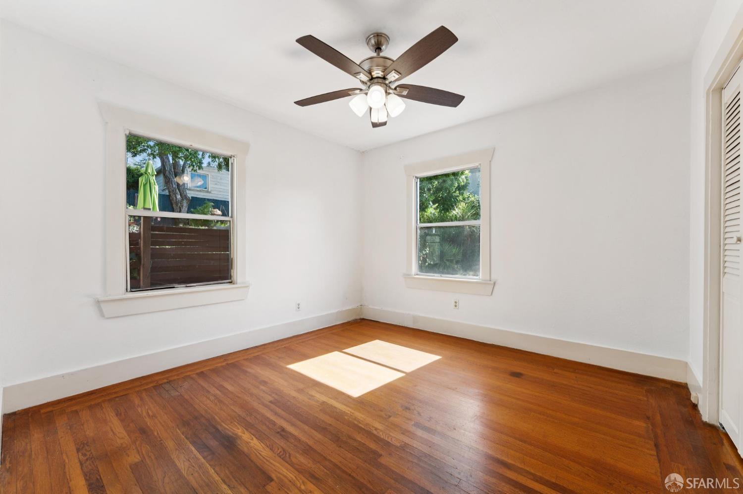 Detail Gallery Image 33 of 59 For 3900 Laurel Ave, Oakland,  CA 94602 - 2 Beds | 1 Baths