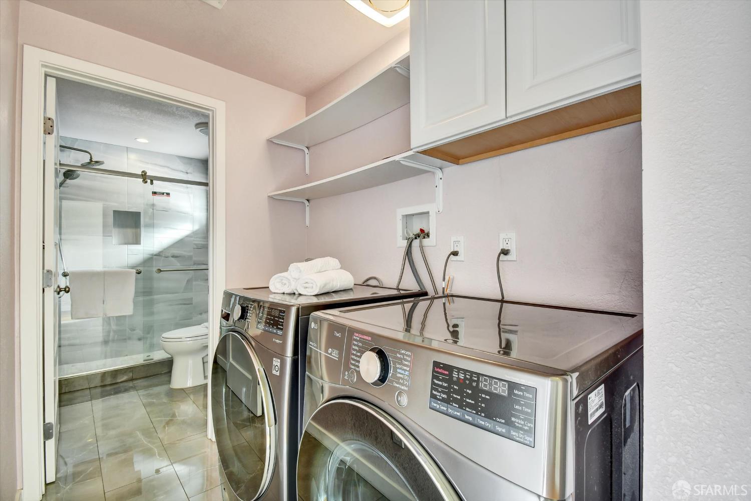 Detail Gallery Image 34 of 40 For 19 Robinson Dr, San Francisco,  CA 94112 - 3 Beds | 2 Baths