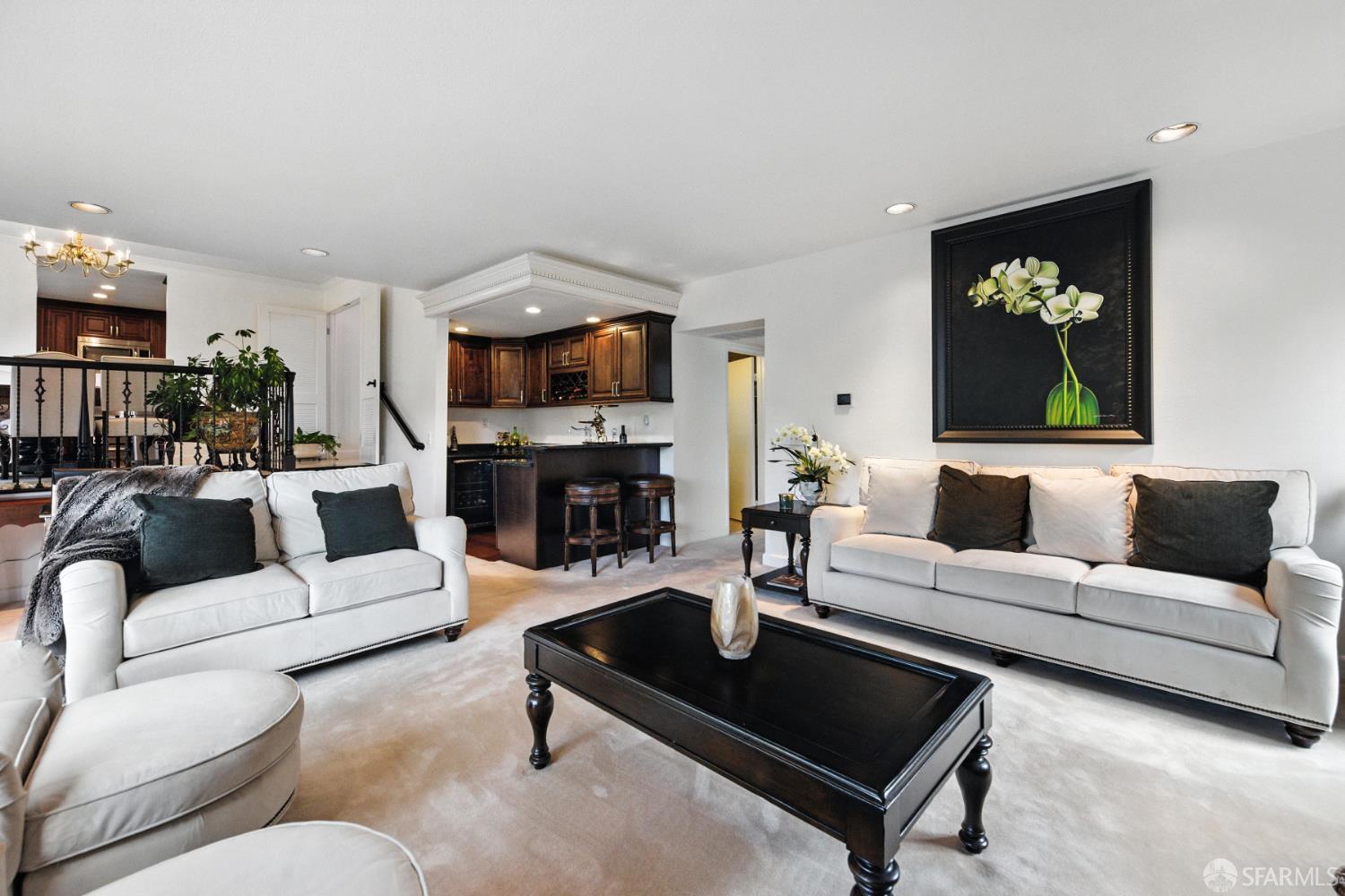 Detail Gallery Image 16 of 47 For Address Is Not Disclosed, Danville,  CA 94526 - 4 Beds | 3 Baths