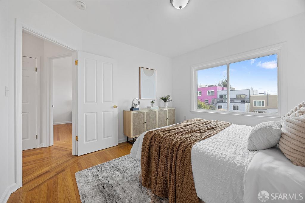 Home