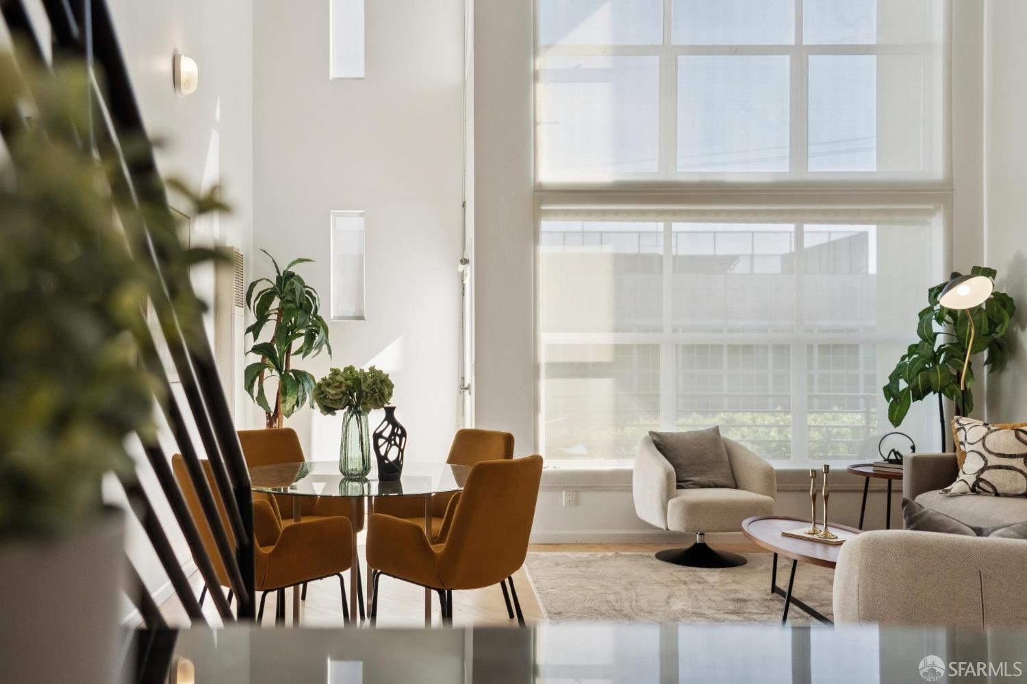 Photo #4: 425075857 Listing 