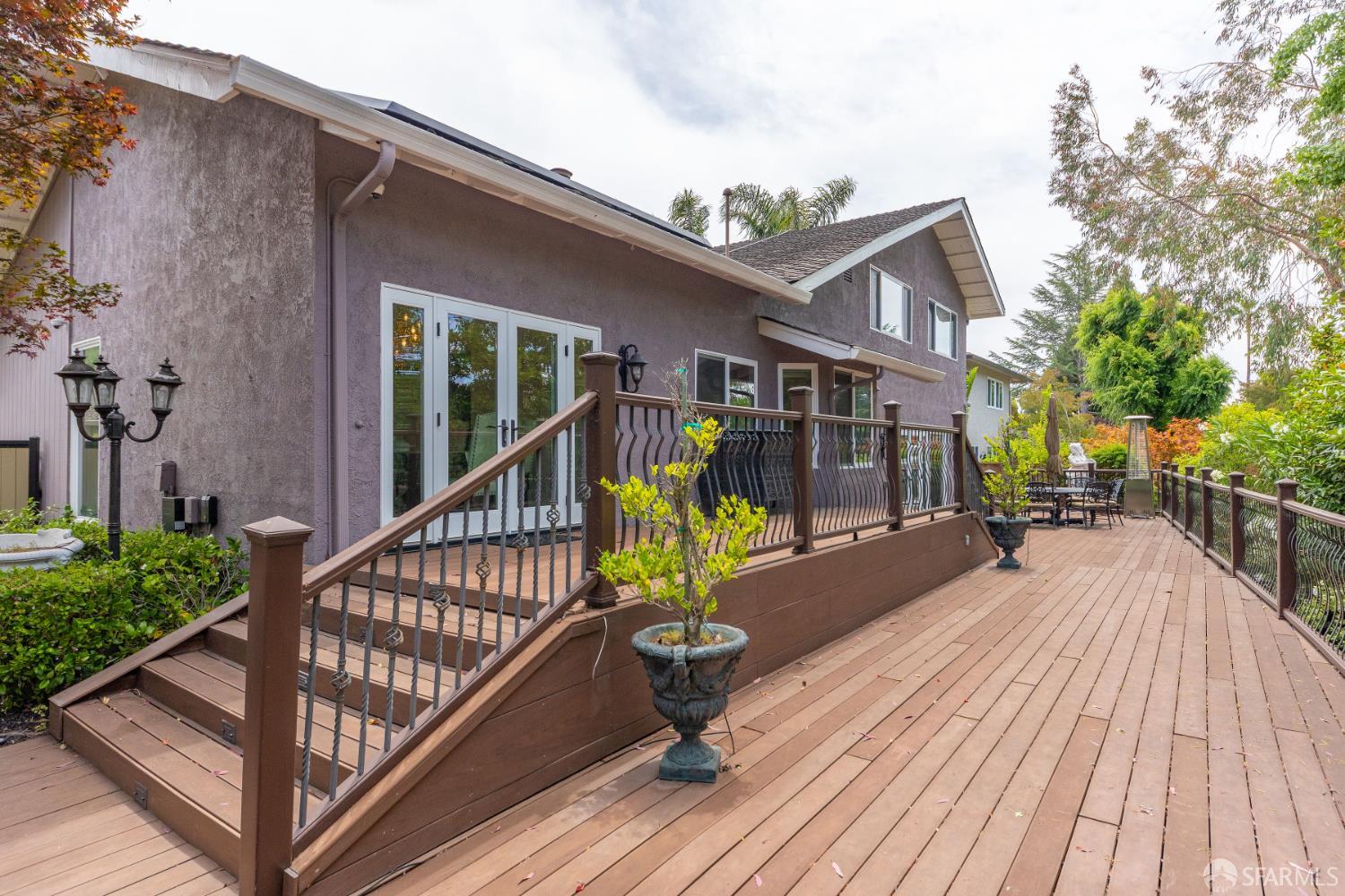 Detail Gallery Image 41 of 47 For Address Is Not Disclosed, Danville,  CA 94526 - 4 Beds | 3 Baths