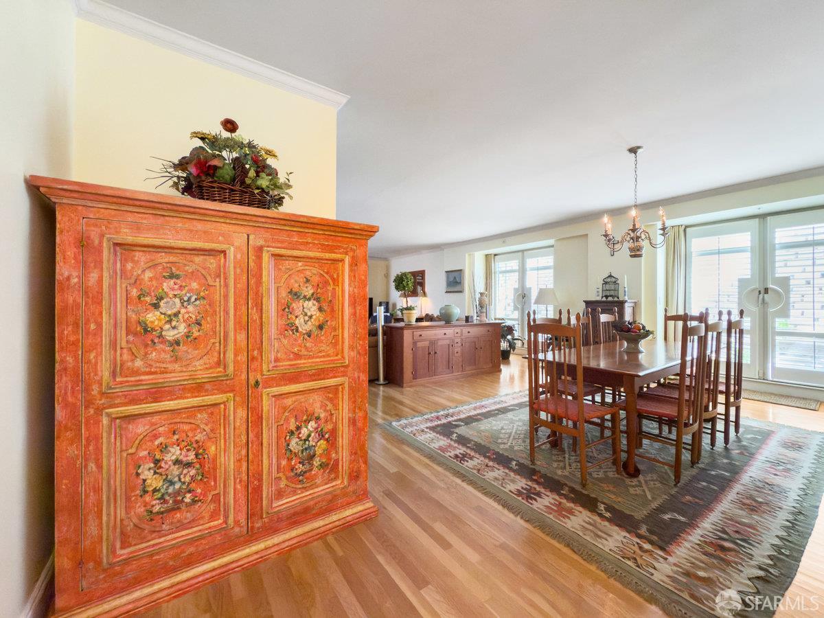 Photo #13: 425076255 Listing: Photo #13