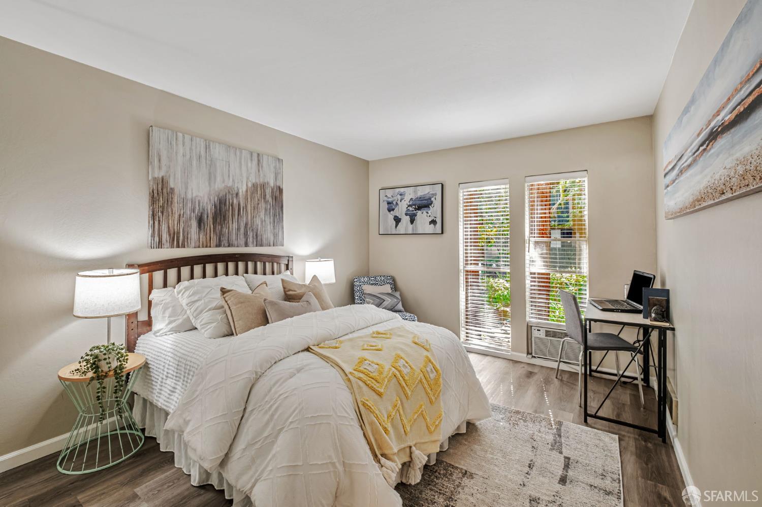 Detail Gallery Image 14 of 22 For 150 Sharene Ln #108,  Walnut Creek,  CA 94596 - 2 Beds | 2 Baths