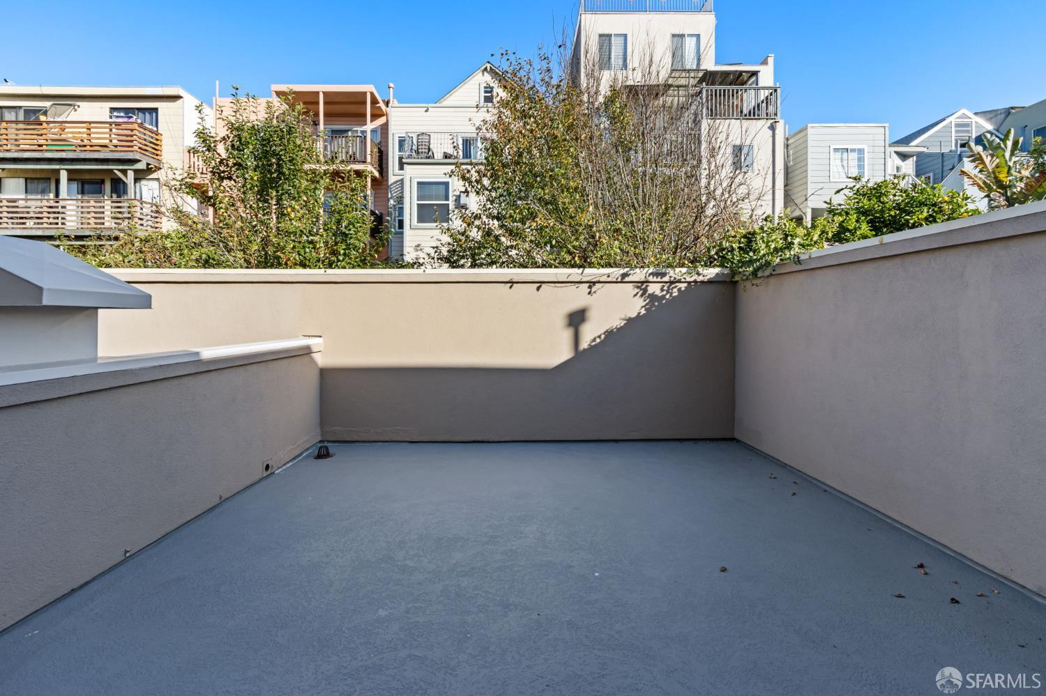 Photo #38: 425071712 Listing: Photo #38