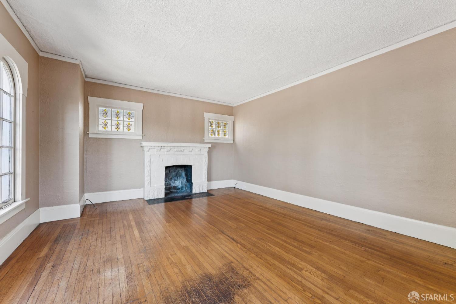 Detail Gallery Image 9 of 59 For 3900 Laurel Ave, Oakland,  CA 94602 - 2 Beds | 1 Baths