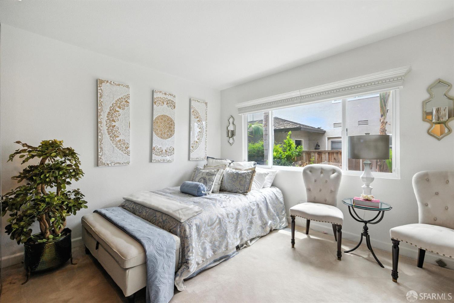 Detail Gallery Image 21 of 47 For Address Is Not Disclosed, Danville,  CA 94526 - 4 Beds | 3 Baths