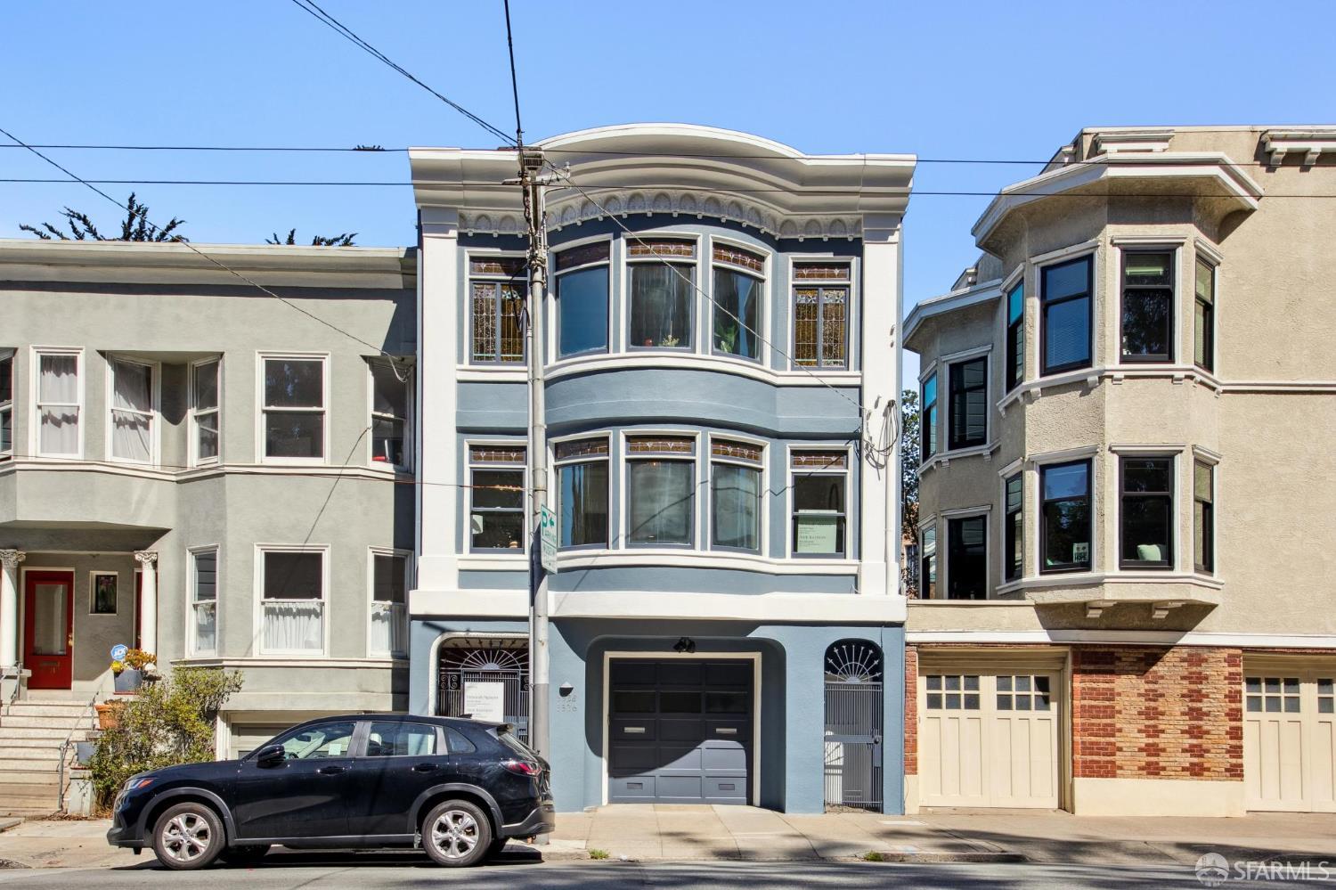 Front Image Thumbnail for SF425073893