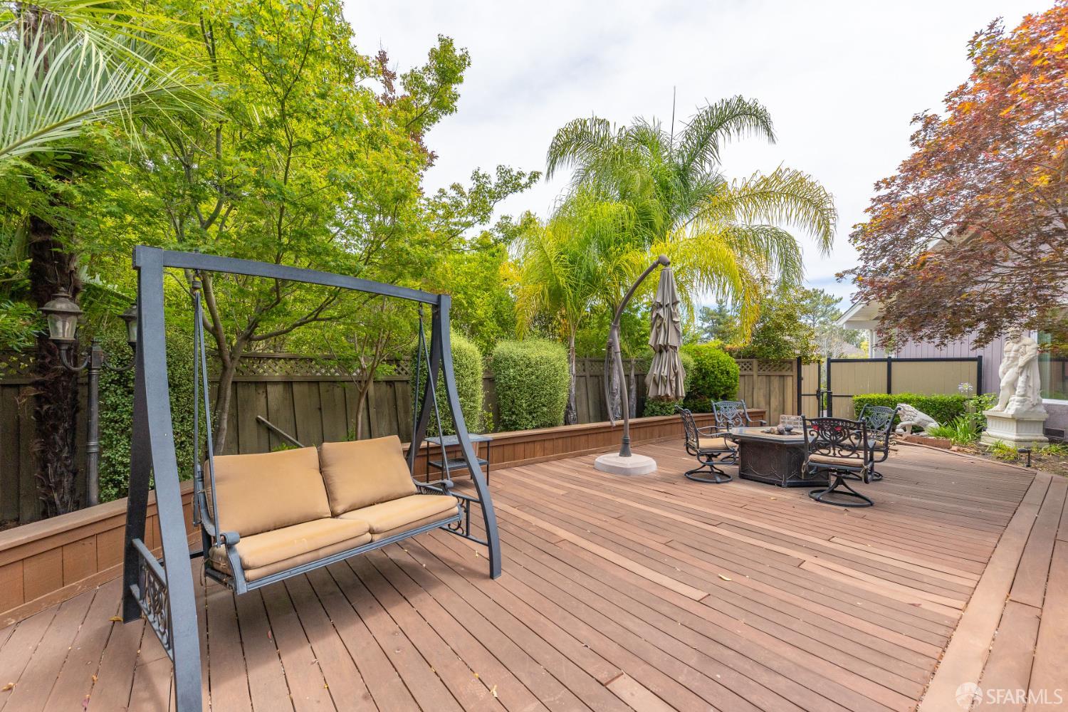 Detail Gallery Image 45 of 47 For Address Is Not Disclosed, Danville,  CA 94526 - 4 Beds | 3 Baths