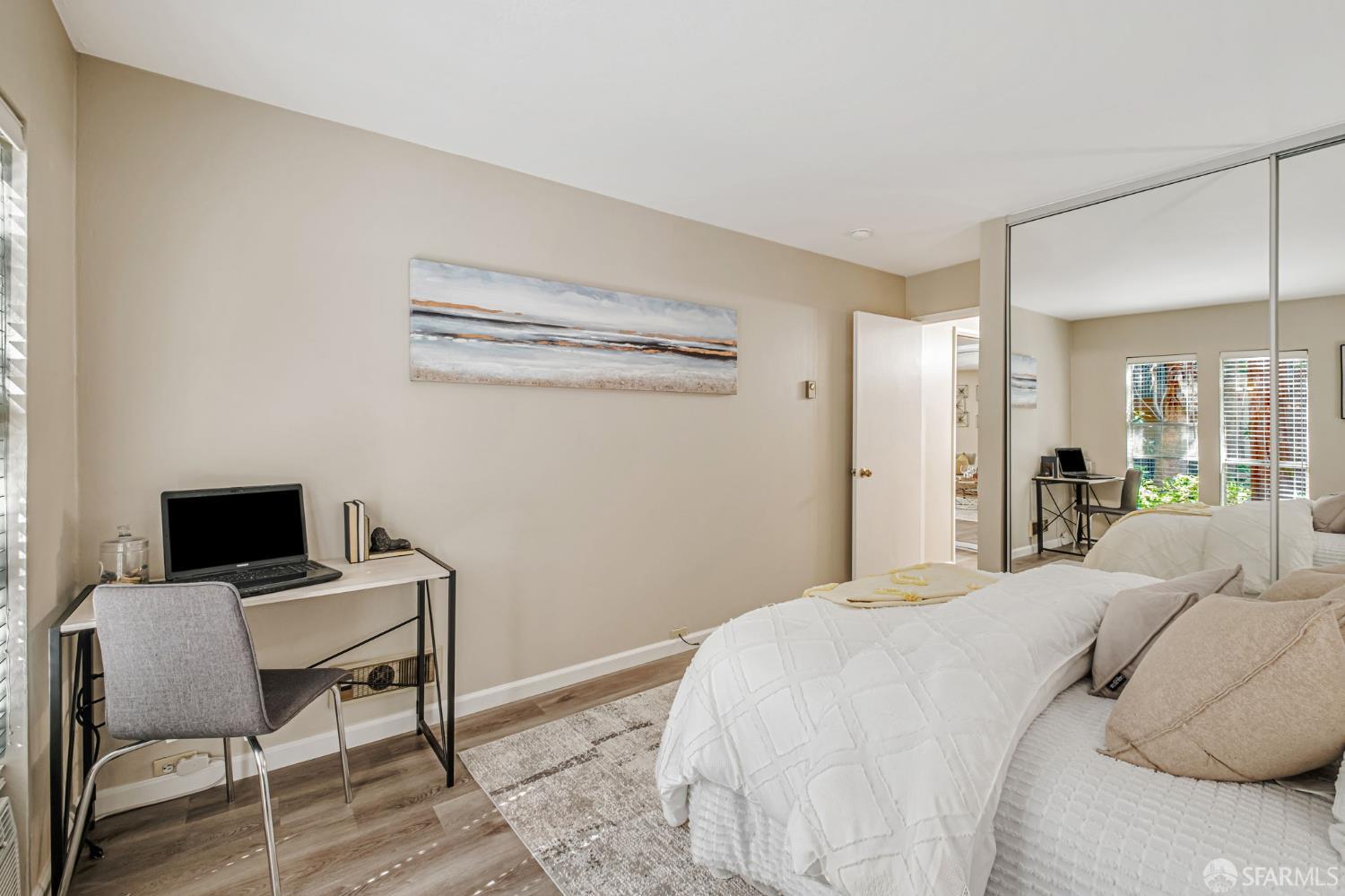 Detail Gallery Image 16 of 22 For 150 Sharene Ln #108,  Walnut Creek,  CA 94596 - 2 Beds | 2 Baths