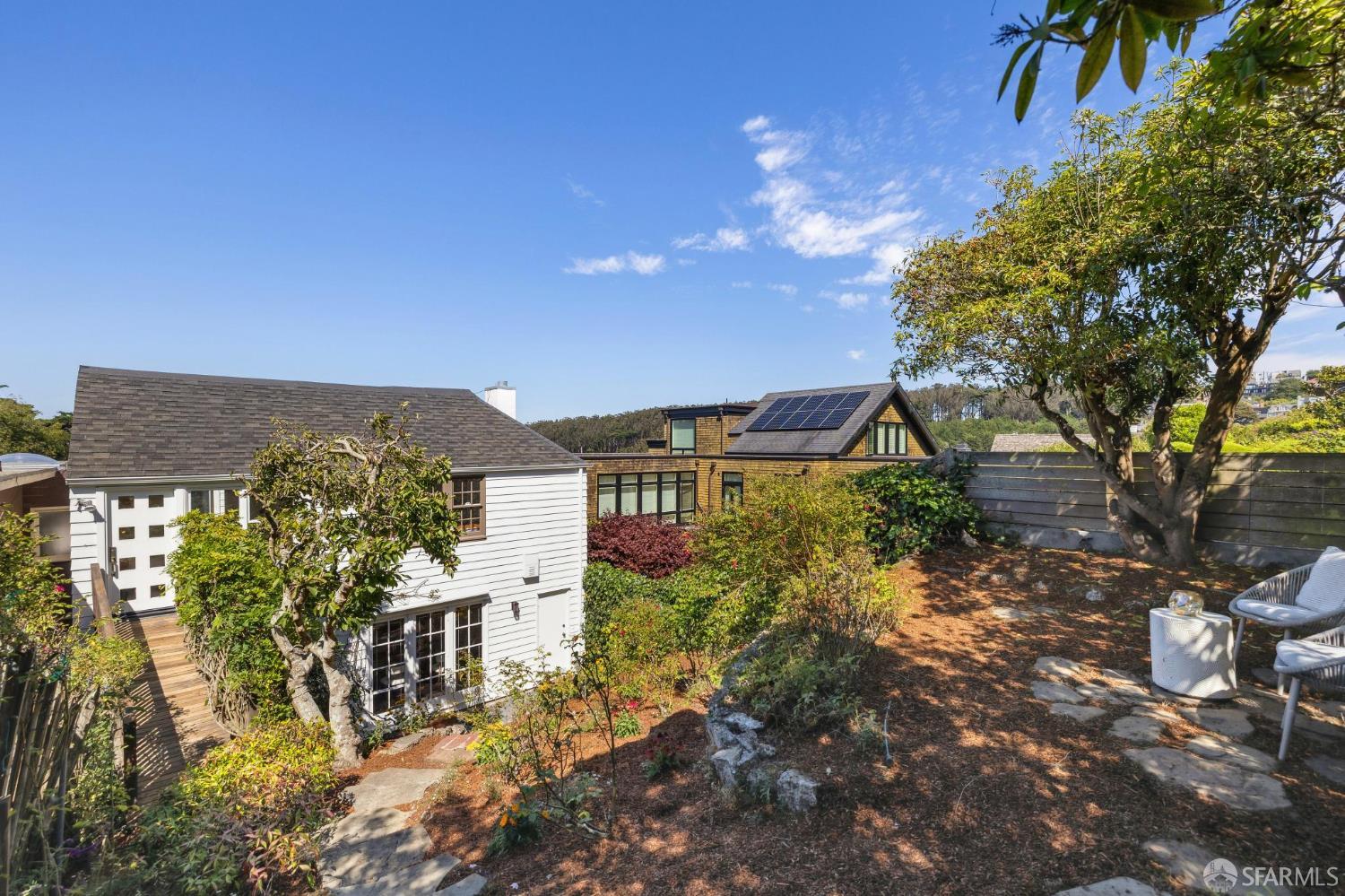 Home