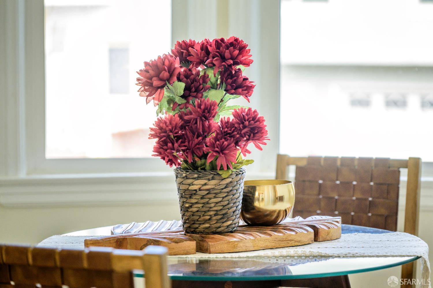 Detail Gallery Image 16 of 55 For 225 Cotter St, San Francisco,  CA 94112 - 3 Beds | 1 Baths