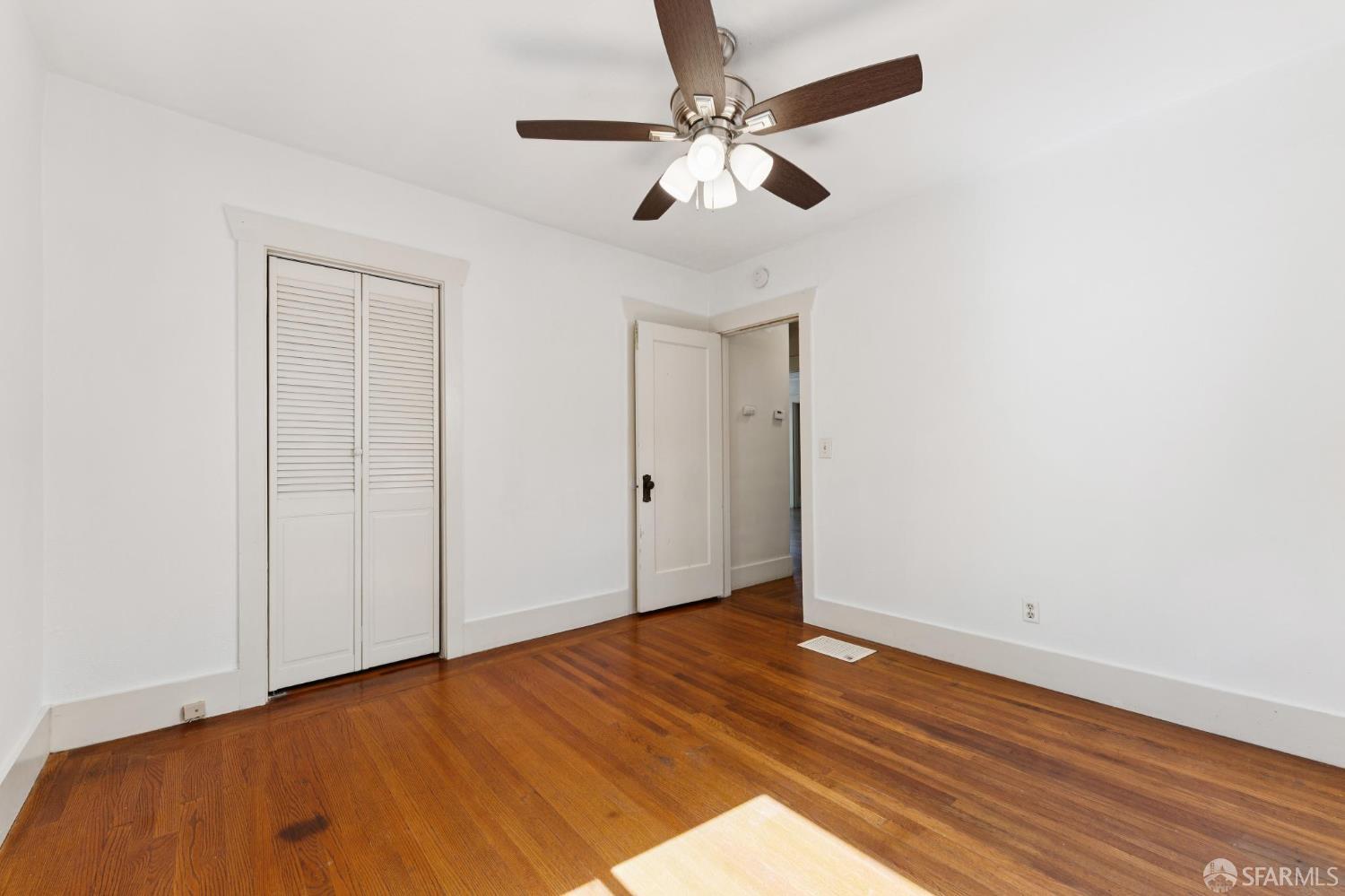 Detail Gallery Image 35 of 59 For 3900 Laurel Ave, Oakland,  CA 94602 - 2 Beds | 1 Baths