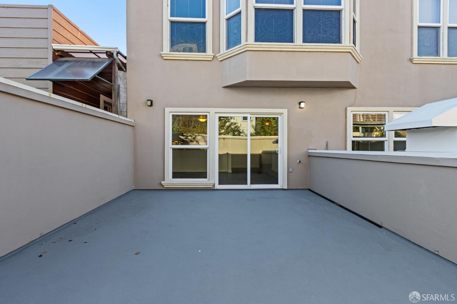 Photo #36: 425071712 Listing: Photo #36