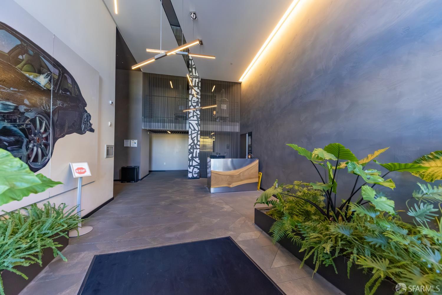 Photo #17: 425059640 Listing: Photo #17